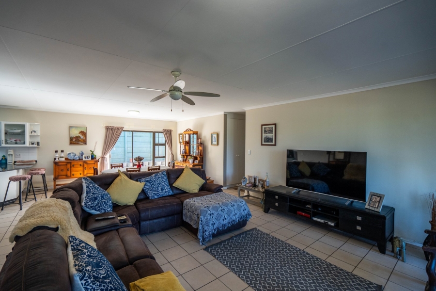 3 Bedroom Property for Sale in Forest Downs Eastern Cape